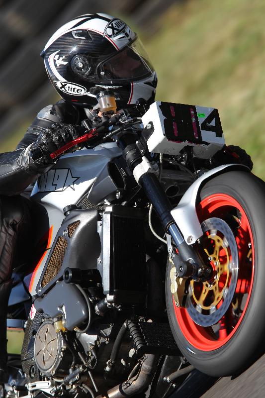 Archiv-2020/30 15.08.2020 Plüss Moto Sport ADR/Hobbyracer/804